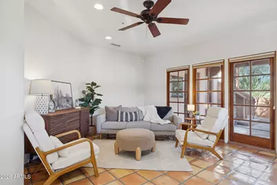 25018 N Paso Trail, Scottsdale, AZ 85255 - Photo 23