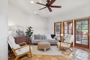 25018 N Paso Trail, Scottsdale, AZ 85255 - Photo 23