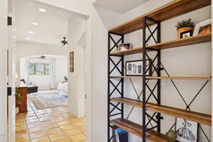 25018 N Paso Trail, Scottsdale, AZ 85255 - Photo 25