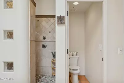 25018 N Paso Trail, Scottsdale, AZ 85255 - Photo 35