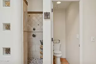 25018 N Paso Trail, Scottsdale, AZ 85255 - Photo 35