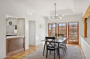 25018 N Paso Trail, Scottsdale, AZ 85255 - Photo 15