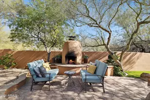 25018 N Paso Trail, Scottsdale, AZ 85255 - Photo 67