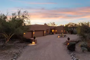 25018 N Paso Trail, Scottsdale, AZ 85255 - Photo 5