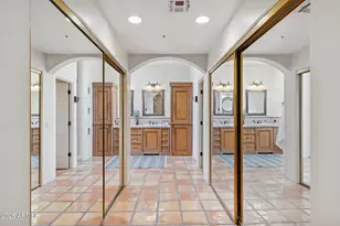 25018 N Paso Trail, Scottsdale, AZ 85255 - Photo 31