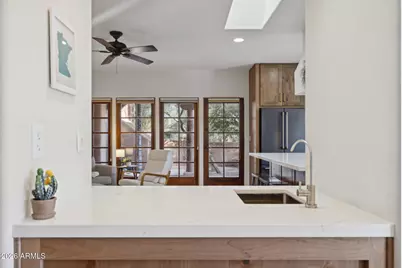 25018 N Paso Trail, Scottsdale, AZ 85255 - Photo 17