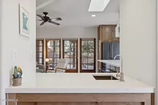 25018 N Paso Trail, Scottsdale, AZ 85255 - Photo 17