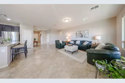 17555 W Glenhaven Drive, Goodyear, AZ 85338 - Photo 9