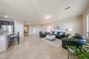 17555 W Glenhaven Dr, Goodyear, AZ 85338 - Photo 9