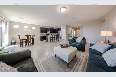 17555 W Glenhaven Drive, Goodyear, AZ 85338 - Photo 9