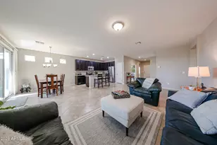 17555 W Glenhaven Dr, Goodyear, AZ 85338 - Photo 9