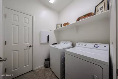 17555 W Glenhaven Drive, Goodyear, AZ 85338 - Photo 35