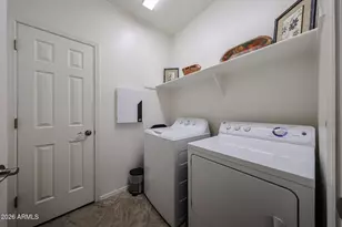 17555 W Glenhaven Dr, Goodyear, AZ 85338 - Photo 35