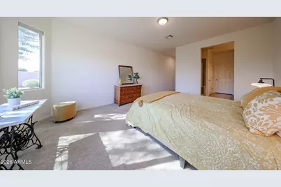 17555 W Glenhaven Drive, Goodyear, AZ 85338 - Photo 27