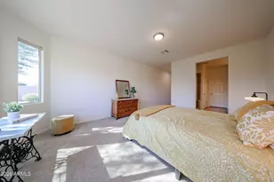 17555 W Glenhaven Dr, Goodyear, AZ 85338 - Photo 27