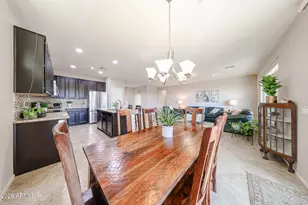 17555 W Glenhaven Dr, Goodyear, AZ 85338 - Photo 19