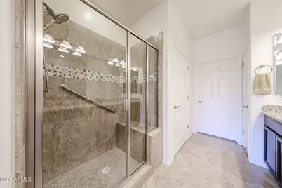 17555 W Glenhaven Drive, Goodyear, AZ 85338 - Photo 29