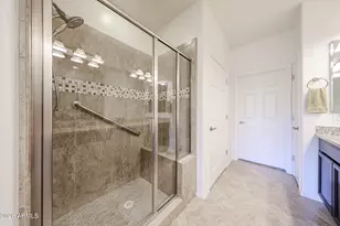 17555 W Glenhaven Dr, Goodyear, AZ 85338 - Photo 29