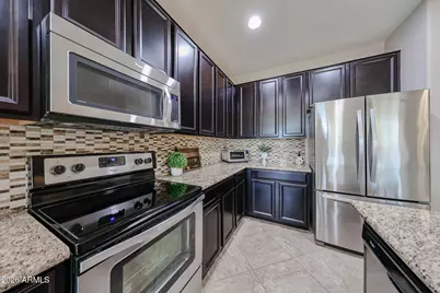 17555 W Glenhaven Drive, Goodyear, AZ 85338 - Photo 17