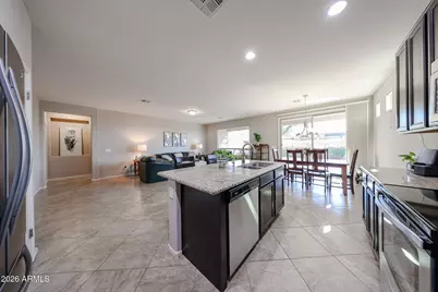 17555 W Glenhaven Drive, Goodyear, AZ 85338 - Photo 19