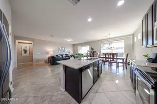 17555 W Glenhaven Dr, Goodyear, AZ 85338 - Photo 19