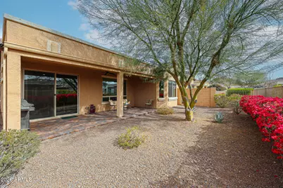 17555 W Glenhaven Drive, Goodyear, AZ 85338 - Photo 37