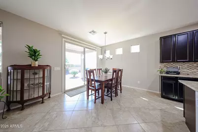 17555 W Glenhaven Drive, Goodyear, AZ 85338 - Photo 13