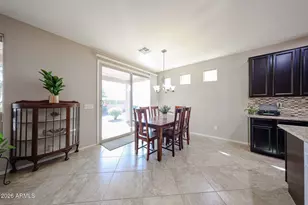 17555 W Glenhaven Dr, Goodyear, AZ 85338 - Photo 13