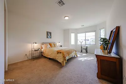17555 W Glenhaven Drive, Goodyear, AZ 85338 - Photo 25