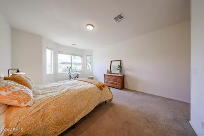 17555 W Glenhaven Drive, Goodyear, AZ 85338 - Photo 27