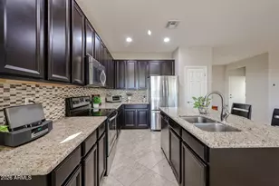 17555 W Glenhaven Dr, Goodyear, AZ 85338 - Photo 17