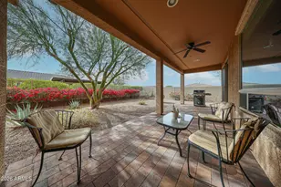 17555 W Glenhaven Dr, Goodyear, AZ 85338 - Photo 35