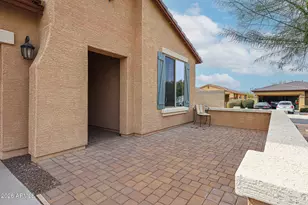 17555 W Glenhaven Dr, Goodyear, AZ 85338 - Photo 5
