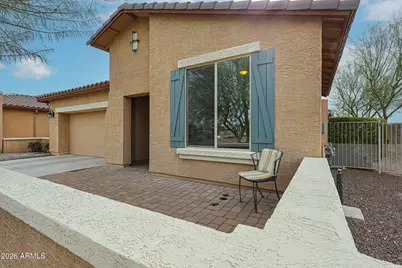 17555 W Glenhaven Drive, Goodyear, AZ 85338 - Photo 5