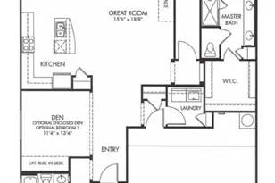 17555 W Glenhaven Dr, Goodyear, AZ 85338 - Photo 39