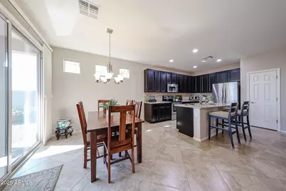 17555 W Glenhaven Drive, Goodyear, AZ 85338 - Photo 13