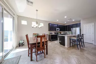17555 W Glenhaven Dr, Goodyear, AZ 85338 - Photo 13