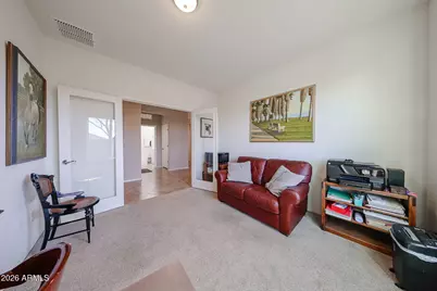 17555 W Glenhaven Drive, Goodyear, AZ 85338 - Photo 23