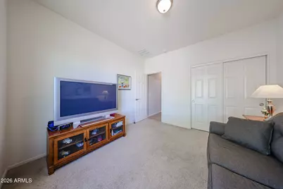 17555 W Glenhaven Drive, Goodyear, AZ 85338 - Photo 31