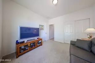 17555 W Glenhaven Dr, Goodyear, AZ 85338 - Photo 31