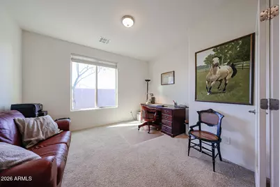 17555 W Glenhaven Drive, Goodyear, AZ 85338 - Photo 21