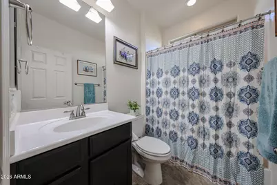 17555 W Glenhaven Drive, Goodyear, AZ 85338 - Photo 33