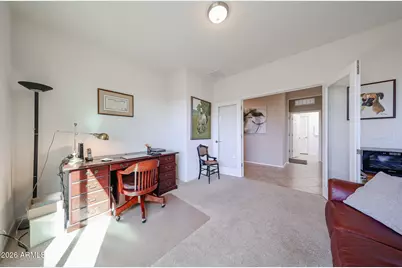 17555 W Glenhaven Drive, Goodyear, AZ 85338 - Photo 23
