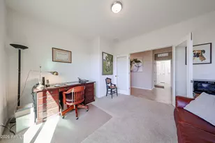 17555 W Glenhaven Dr, Goodyear, AZ 85338 - Photo 23
