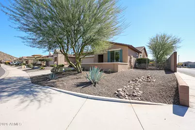 17555 W Glenhaven Drive, Goodyear, AZ 85338 - Photo 1