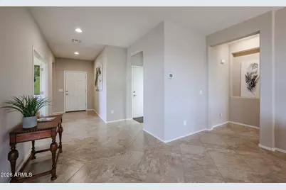 17555 W Glenhaven Drive, Goodyear, AZ 85338 - Photo 7