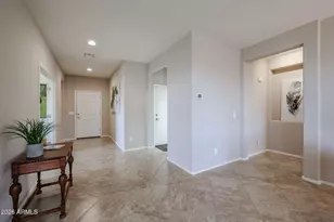 17555 W Glenhaven Dr, Goodyear, AZ 85338 - Photo 7