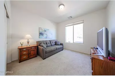 17555 W Glenhaven Drive, Goodyear, AZ 85338 - Photo 31