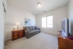 17555 W Glenhaven Dr, Goodyear, AZ 85338 - Photo 31