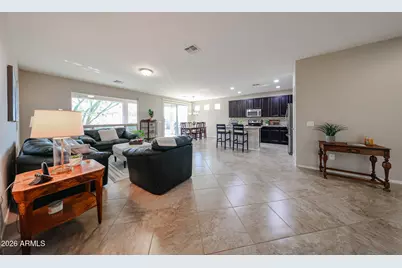 17555 W Glenhaven Drive, Goodyear, AZ 85338 - Photo 7